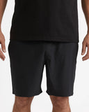 Volcom Sparklestone EW Short