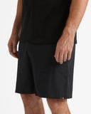Volcom Sparklestone EW Short