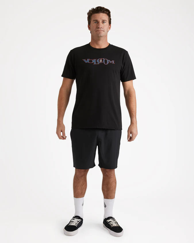 Volcom Sparklestone EW Short