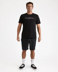 Volcom Sparklestone EW Short