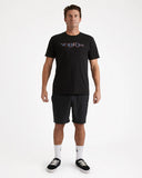 Volcom Sparklestone EW Short