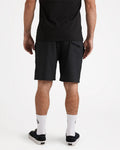 Volcom Sparklestone EW Short