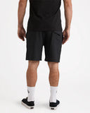 Volcom Sparklestone EW Short