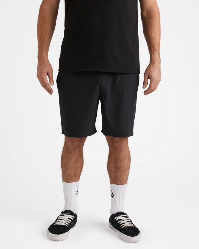 Volcom Sparklestone EW Short