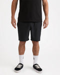 Volcom Sparklestone EW Short
