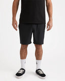 Volcom Sparklestone EW Short
