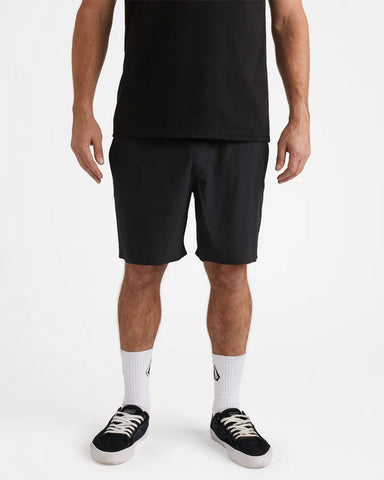 Volcom Sparklestone EW Short