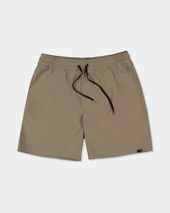 Volcom Sparklestone EW Short