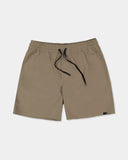 Volcom Sparklestone EW Short
