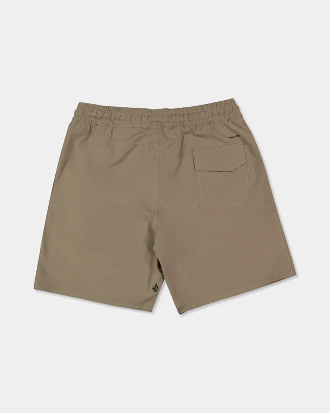 Volcom Sparklestone EW Short