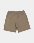 Volcom Sparklestone EW Short