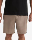 Volcom Sparklestone EW Short