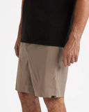 Volcom Sparklestone EW Short