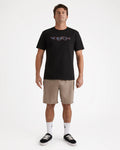 Volcom Sparklestone EW Short