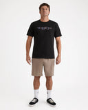Volcom Sparklestone EW Short