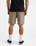 Volcom Sparklestone EW Short