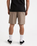 Volcom Sparklestone EW Short