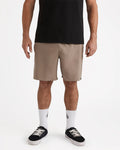 Volcom Sparklestone EW Short
