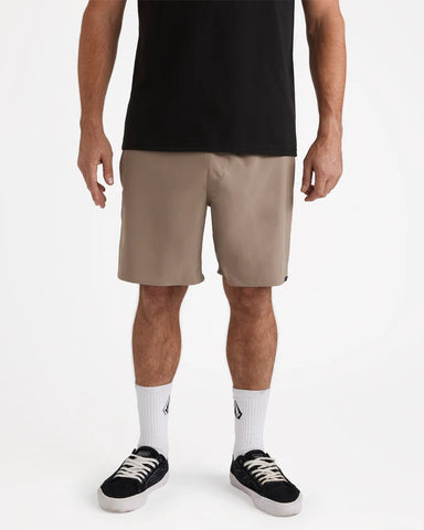 Volcom Sparklestone EW Short