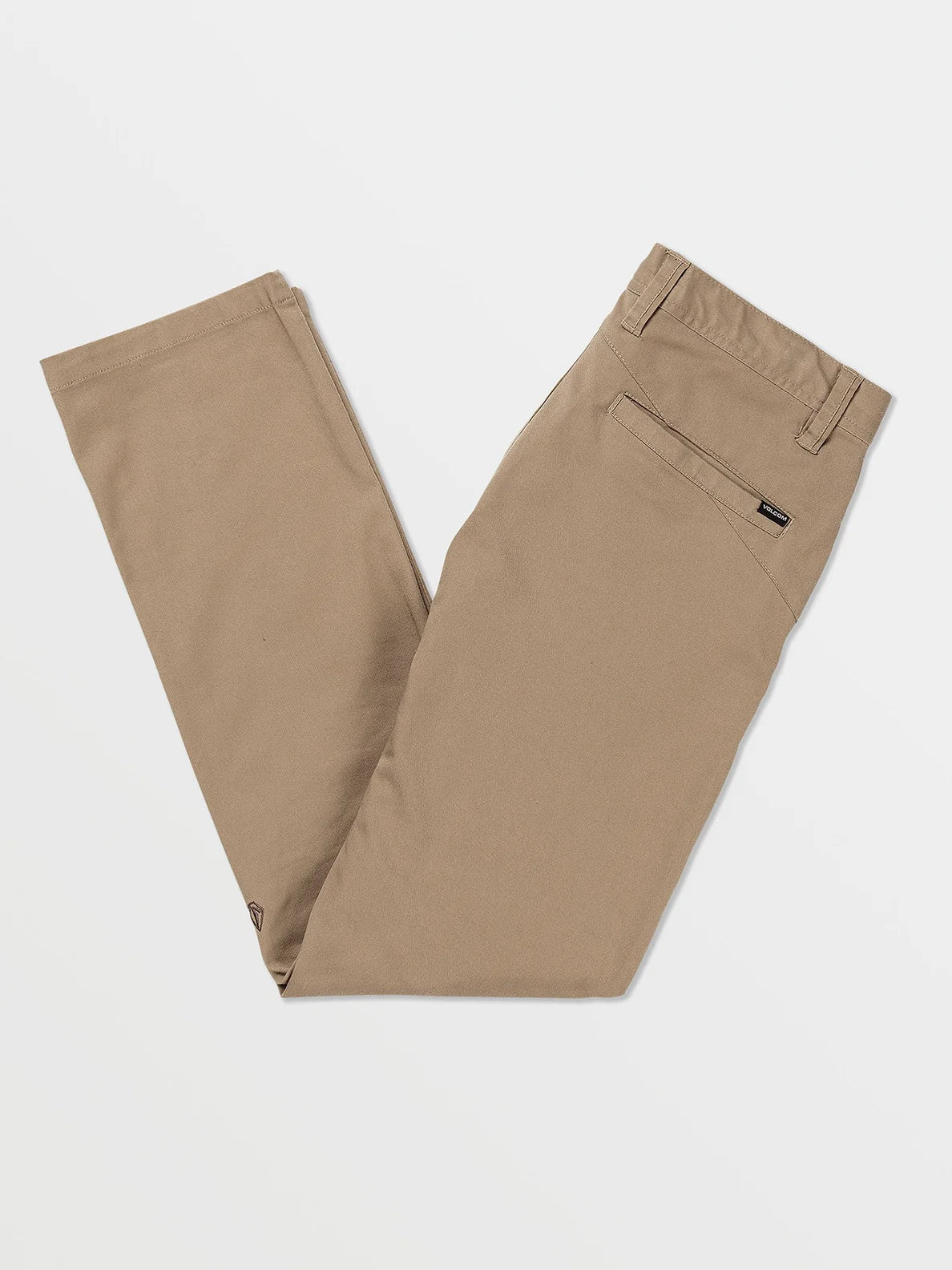 Volcom Frickin Modern Stretch Pant