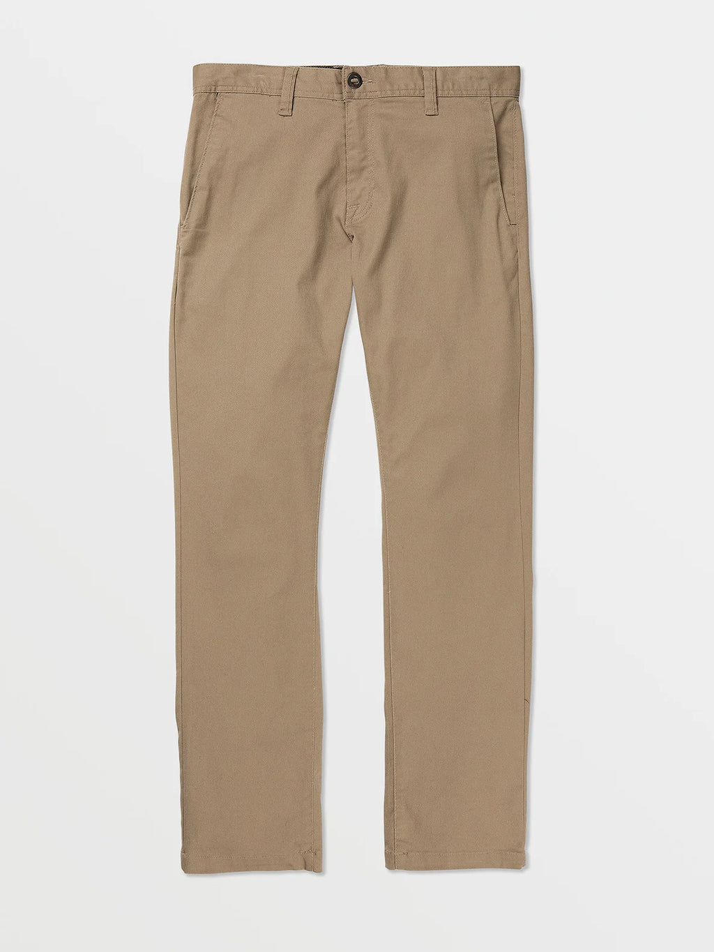 Volcom Frickin Modern Stretch Pant