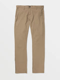 Volcom Frickin Modern Stretch Pant
