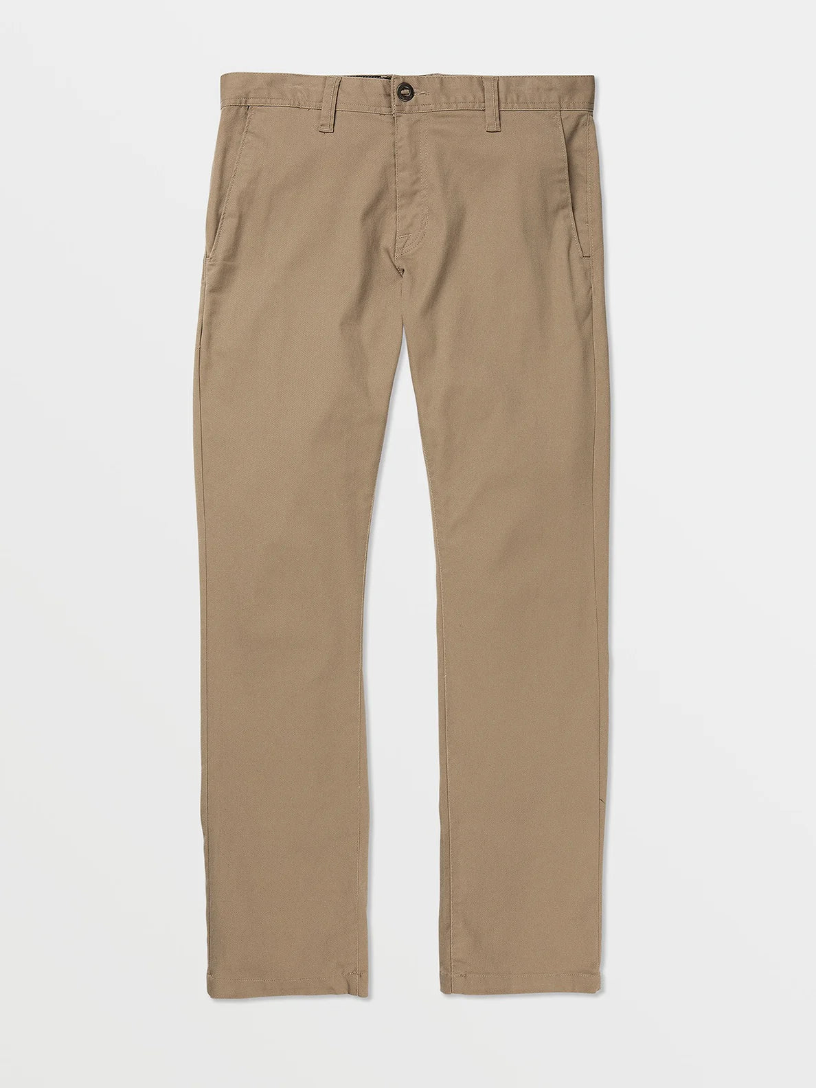 Volcom Frickin Modern Stretch Pant