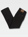 Volcom Solver Lite 5 Pocket Pant