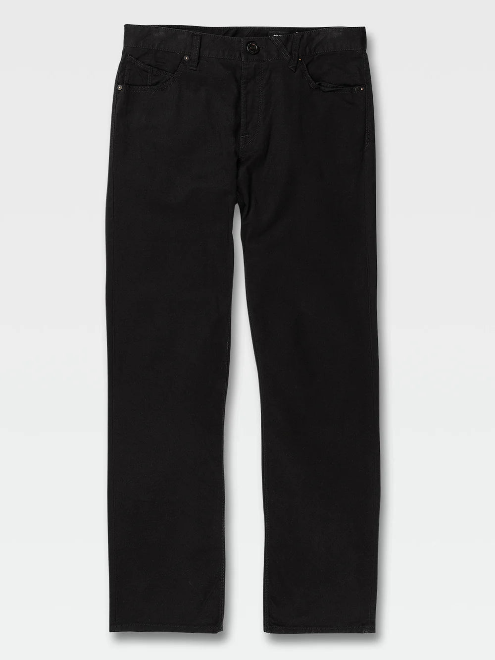 Volcom Solver Lite 5 Pocket Pant