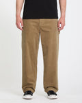 Volcom Kraftsman Corduroy Pants