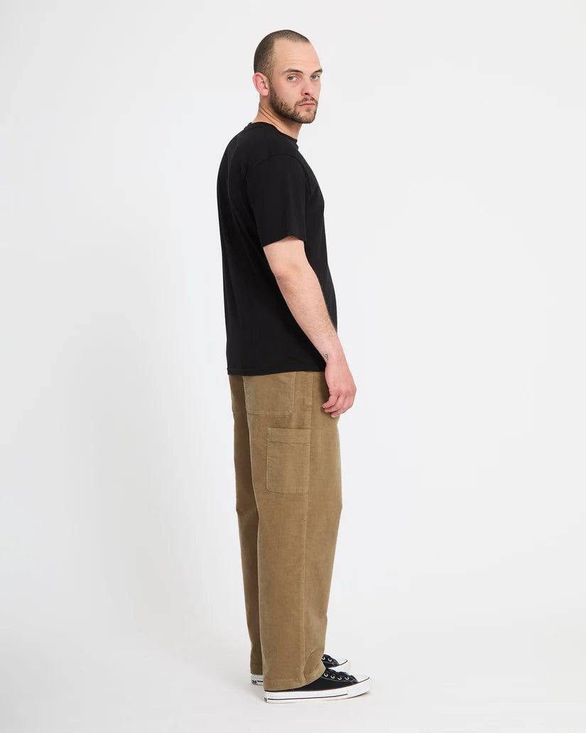 Volcom Kraftsman Corduroy Pants