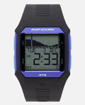 Rip Curl Rifles Tide Watch