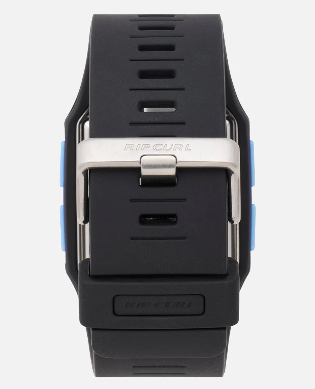 Rip Curl Rifles Tide Watch