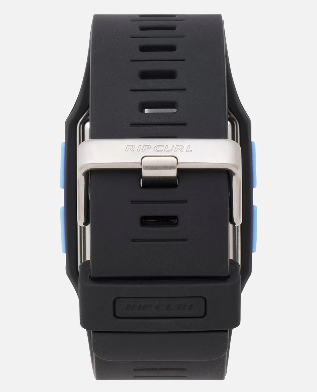 Rip Curl Rifles Tide Watch
