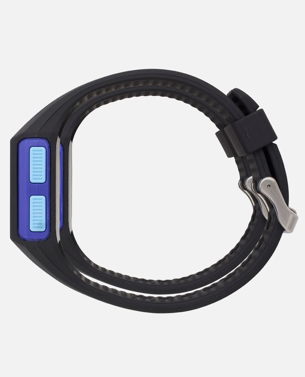 Rip Curl Rifles Tide Watch