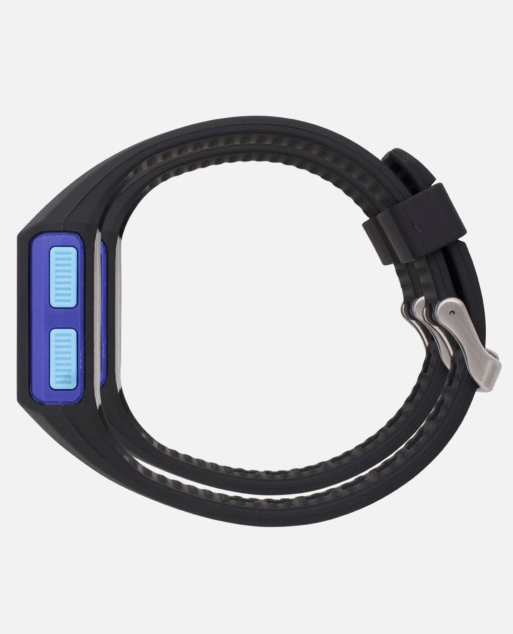 Rip Curl Rifles Tide Watch