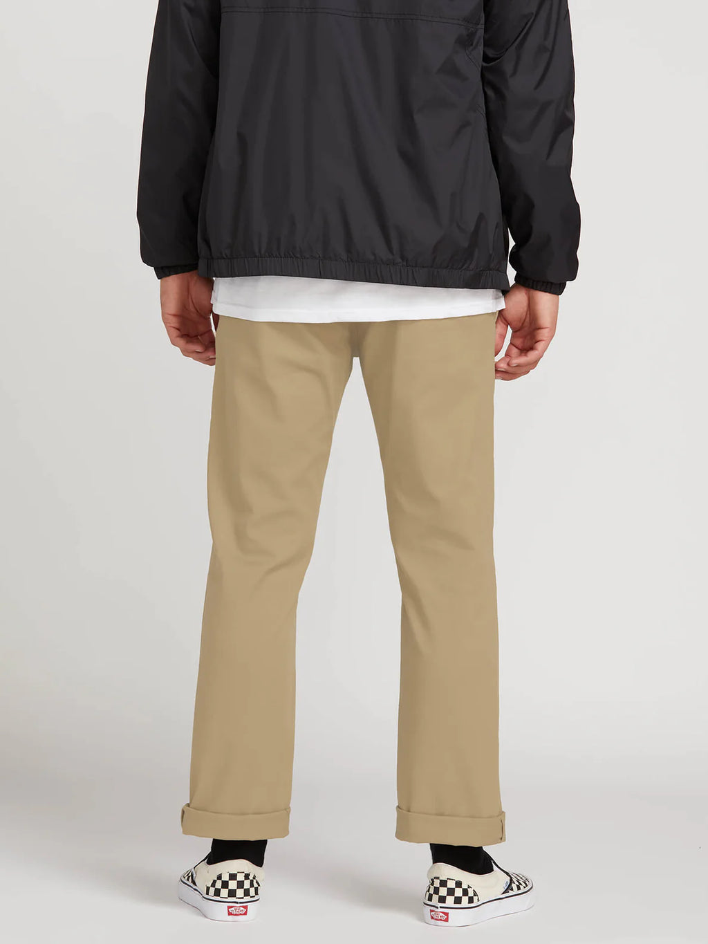 Volcom Frickin Modern Stretch Pant