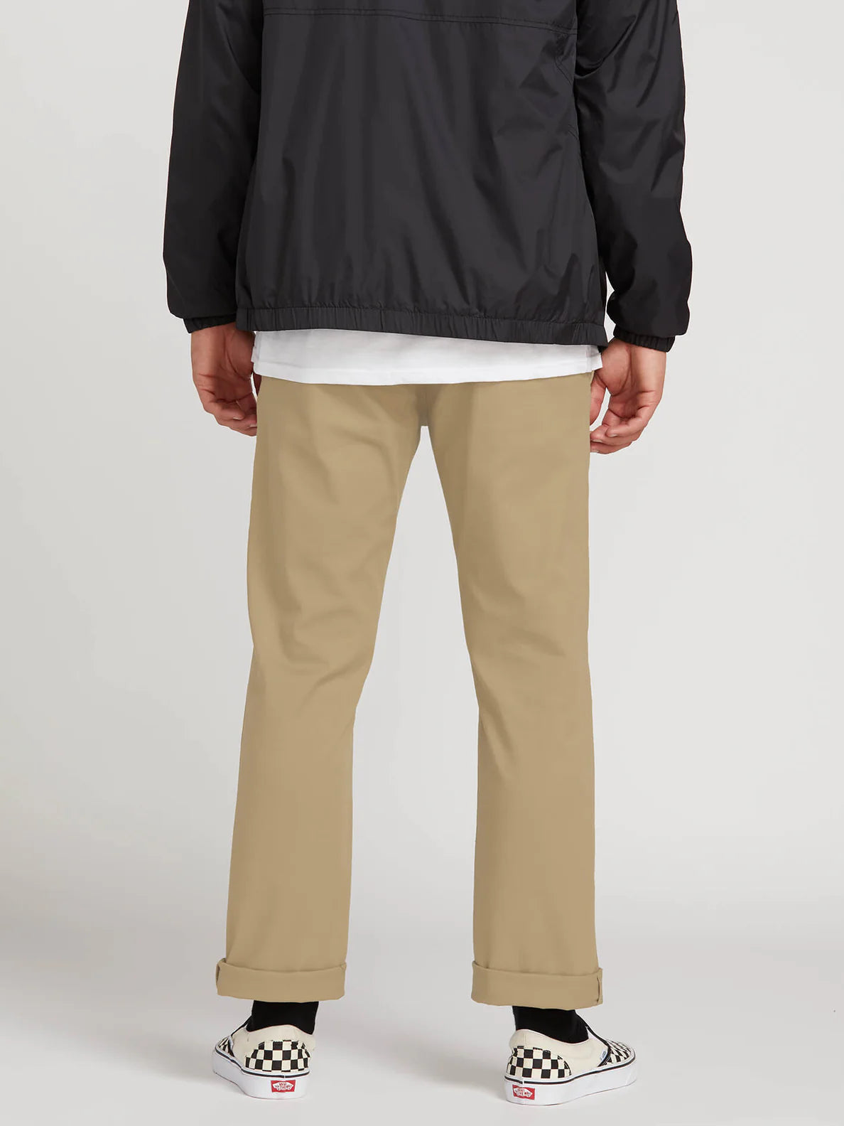 Volcom Frickin Modern Stretch Pant
