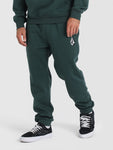 Vologo Fleece Pant