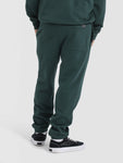 Vologo Fleece Pant