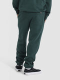 Vologo Fleece Pant