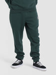 Vologo Fleece Pant