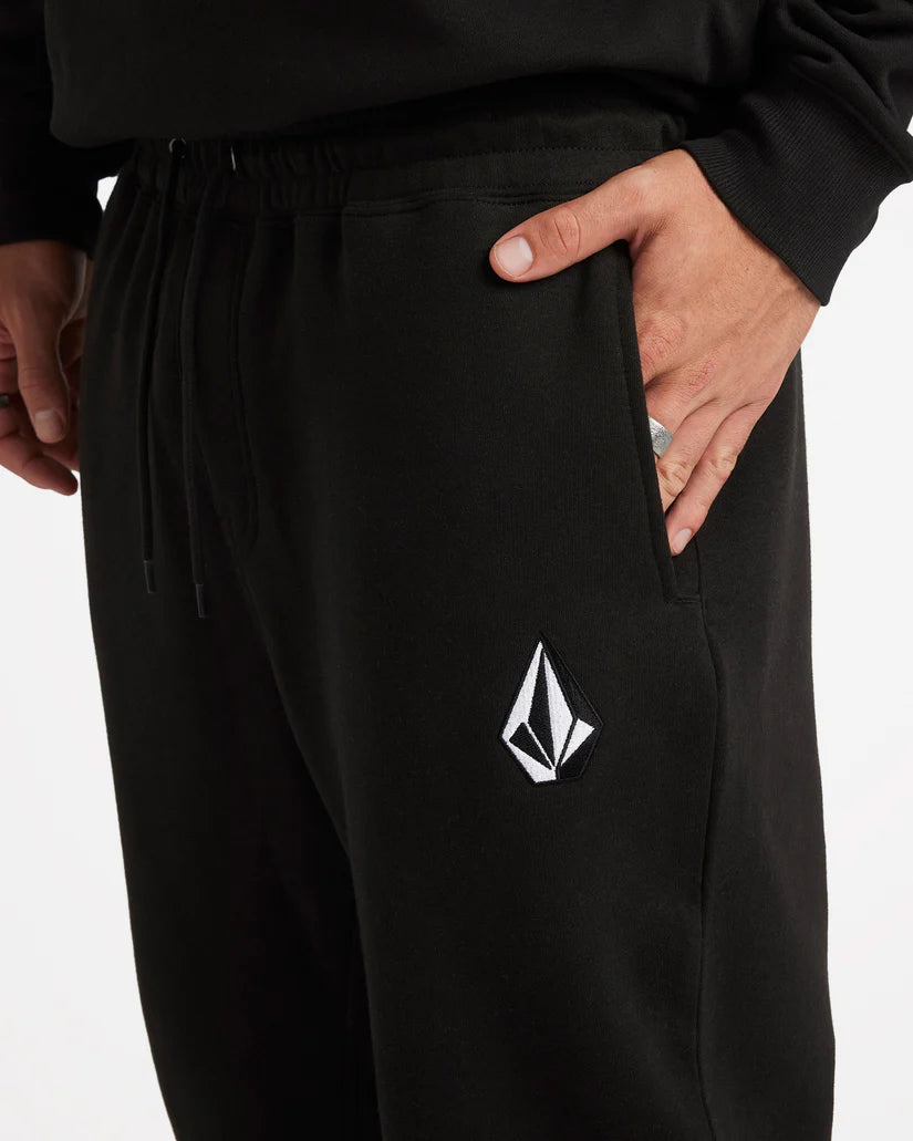 Volcom Vologo Fleece Pant