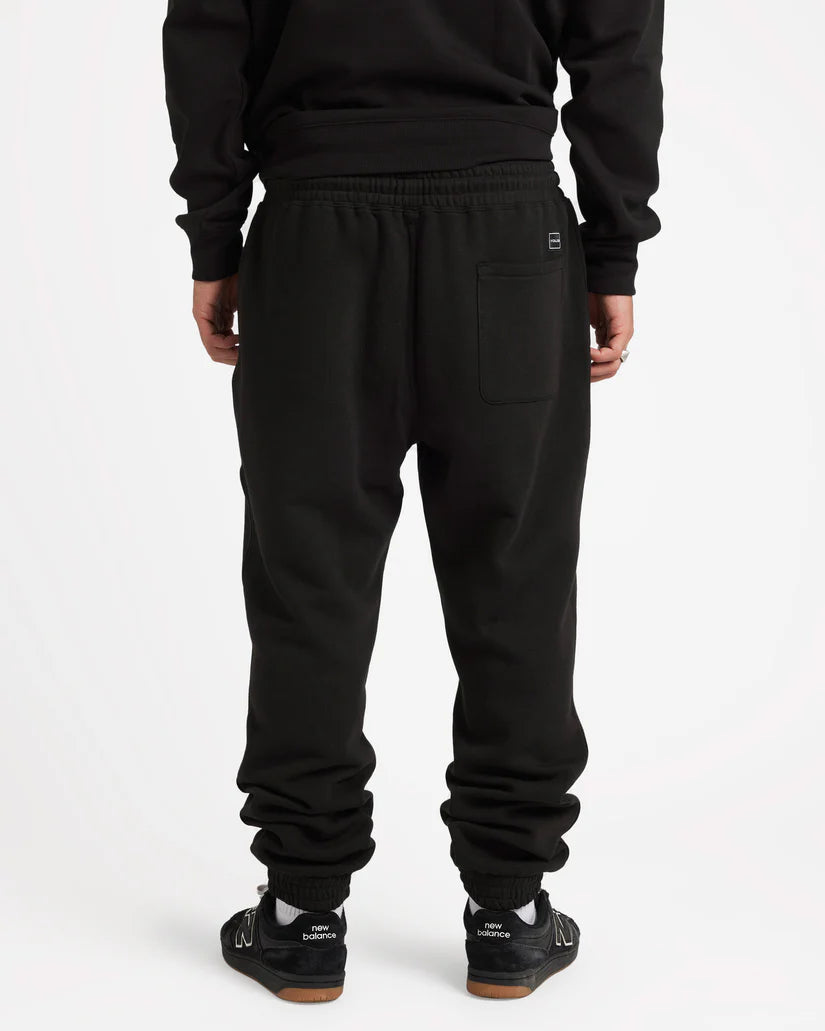 Volcom Vologo Fleece Pant