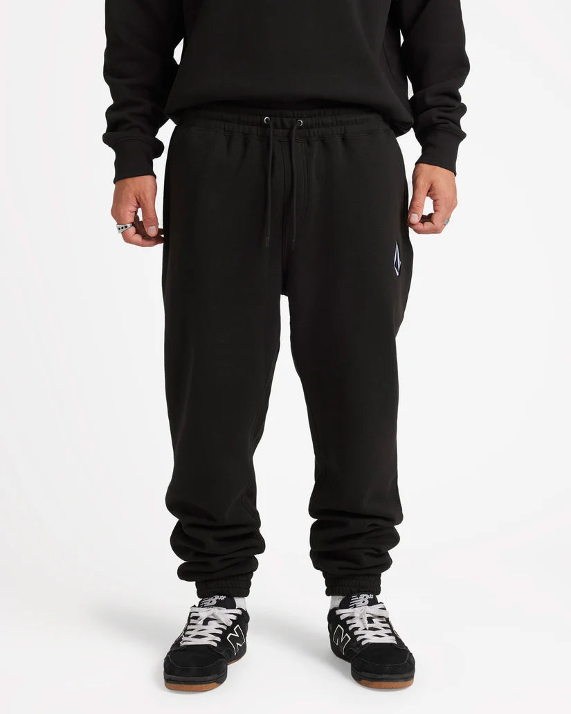 Volcom Vologo Fleece Pant