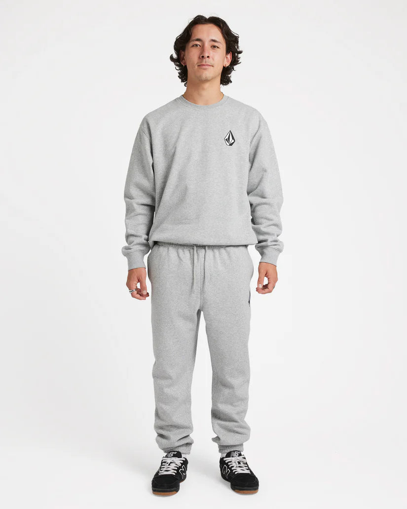 Volcom Vologo Fleece Pant