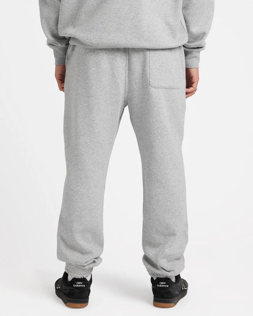 Volcom Vologo Fleece Pant
