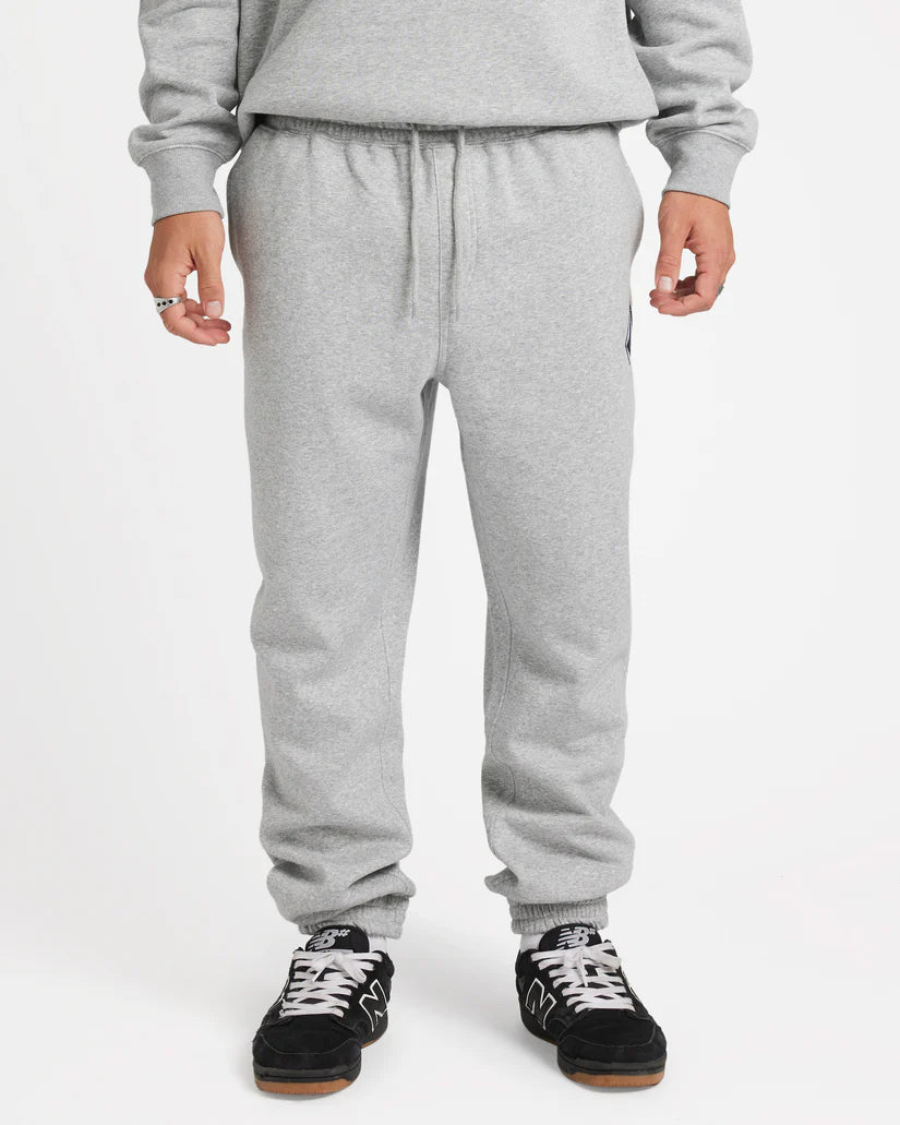 Volcom Vologo Fleece Pant