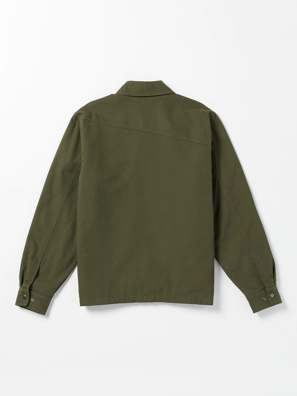 Volcom Larkin Jacket