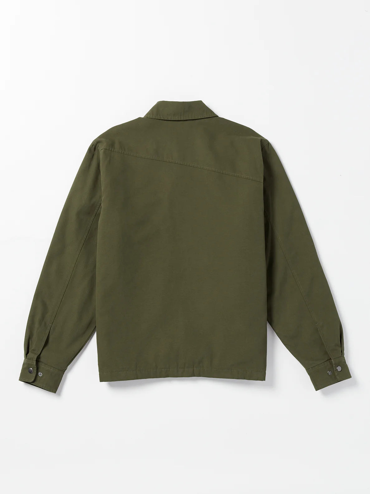 Volcom Larkin Jacket